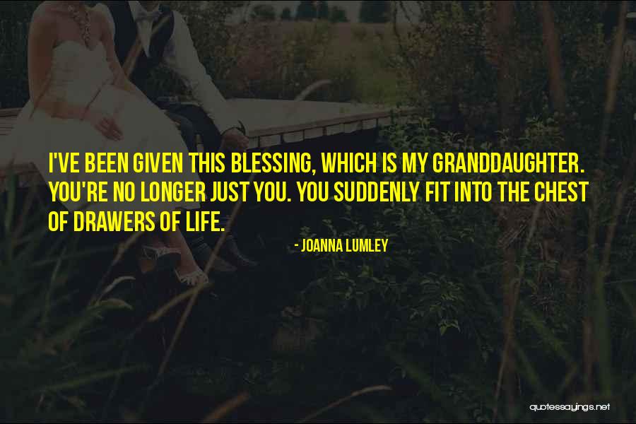 Joanna Lumley Quotes 436913 Joanna Lumley Quotes 436913