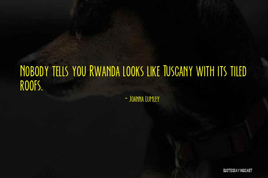Joanna Lumley Quotes 465821 Joanna Lumley Quotes 465821