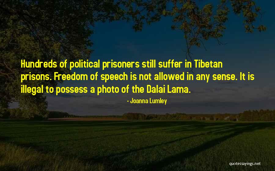 Joanna Lumley Quotes 901511 Joanna Lumley Quotes 901511