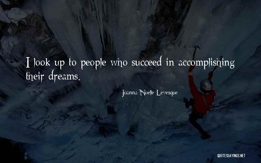 Joanna Noelle Levesque Quotes 2135887 Joanna Noelle Levesque Quotes 2135887