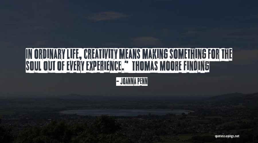 Joanna Penn Quotes 1043352 Joanna Penn Quotes 1043352