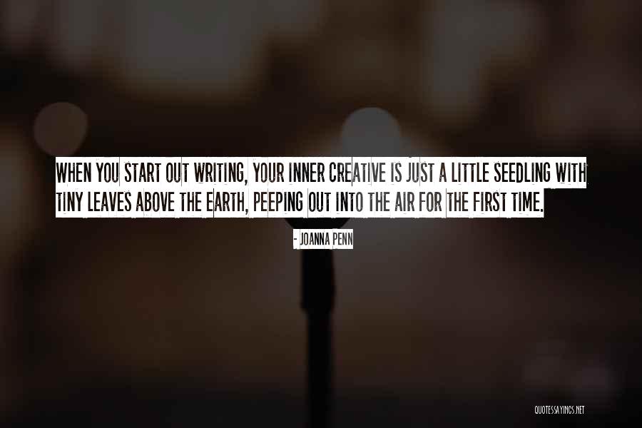 Joanna Penn Quotes 168136 Joanna Penn Quotes 168136