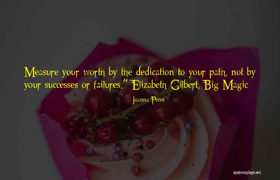 Joanna Penn Quotes 808799 Joanna Penn Quotes 808799