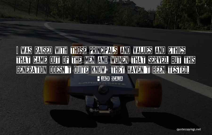 Joanna Rants Spanish Quotes By Jack Scalia Joanna Rants Spanish Quotes By Jack Scalia
