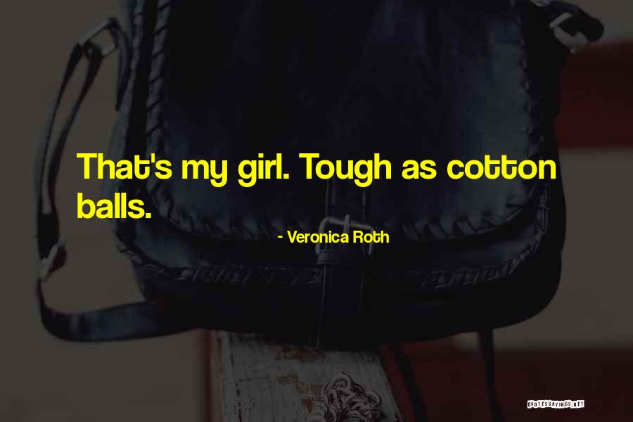 Joanna Rants Spanish Quotes By Veronica Roth Joanna Rants Spanish Quotes By Veronica Roth