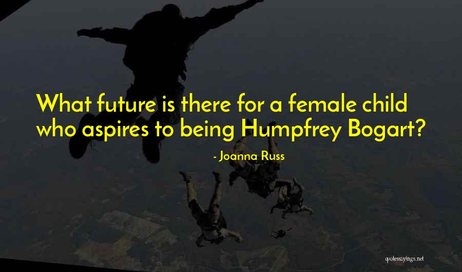 Joanna Russ Quotes 1110537 Joanna Russ Quotes 1110537