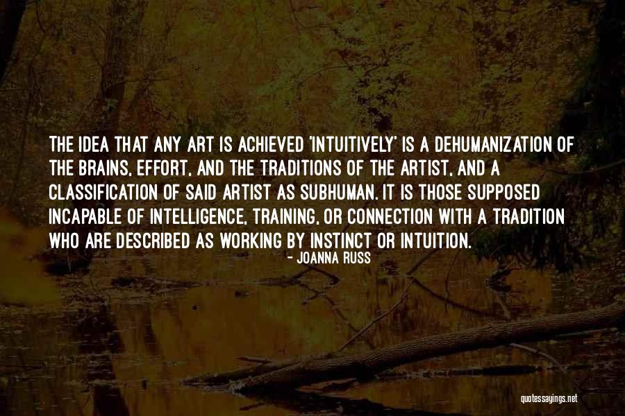 Joanna Russ Quotes 1129172 Joanna Russ Quotes 1129172