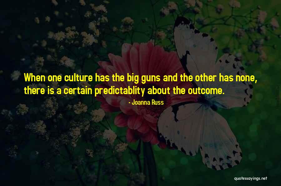 Joanna Russ Quotes 1361589 Joanna Russ Quotes 1361589