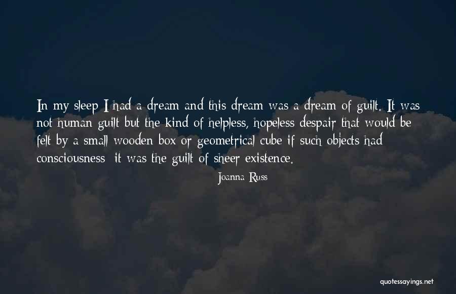 Joanna Russ Quotes 368864 Joanna Russ Quotes 368864