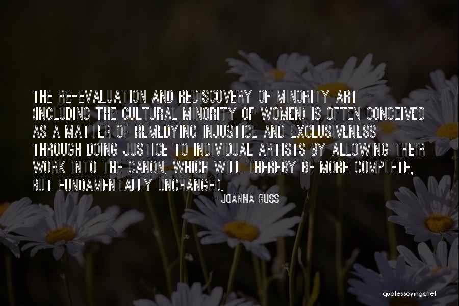Joanna Russ Quotes 529682 Joanna Russ Quotes 529682