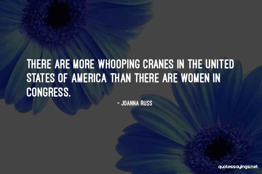 Joanna Russ Quotes 841802 Joanna Russ Quotes 841802