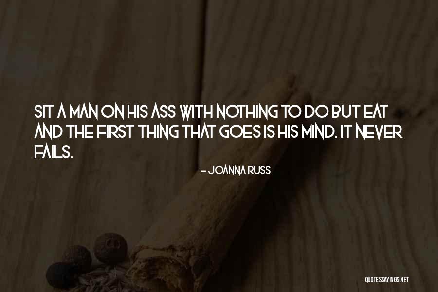 Joanna Russ Quotes 948736 Joanna Russ Quotes 948736