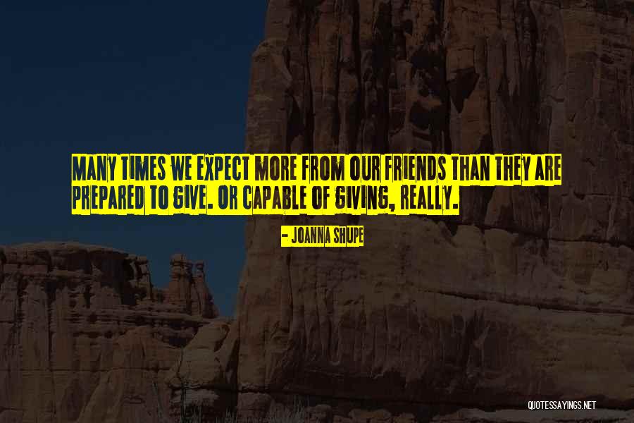 Joanna Shupe Quotes 1353423 Joanna Shupe Quotes 1353423