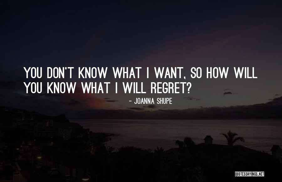 Joanna Shupe Quotes 178504 Joanna Shupe Quotes 178504