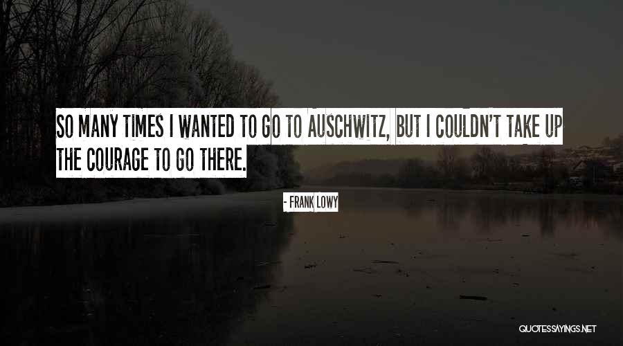 Joanne And David Quotes By Frank Lowy Joanne And David Quotes By Frank Lowy