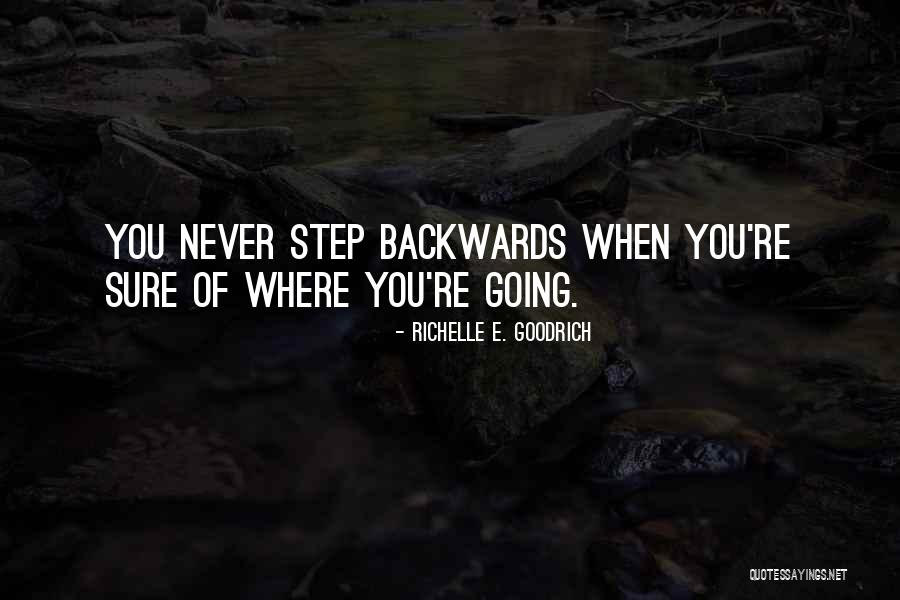 Joanne And David Quotes By Richelle E. Goodrich Joanne And David Quotes By Richelle E. Goodrich