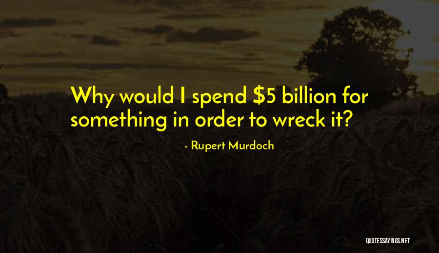 Joanne And David Quotes By Rupert Murdoch Joanne And David Quotes By Rupert Murdoch
