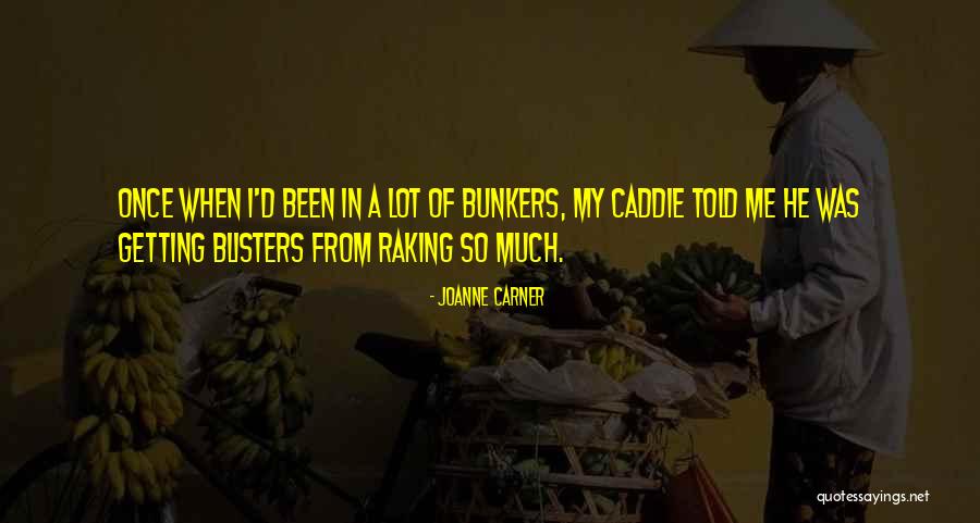 JoAnne Carner Quotes 1068772 JoAnne Carner Quotes 1068772