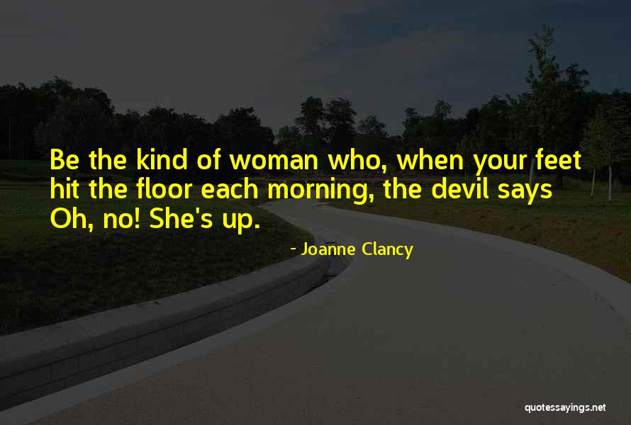 Joanne Clancy Quotes 1250198 Joanne Clancy Quotes 1250198