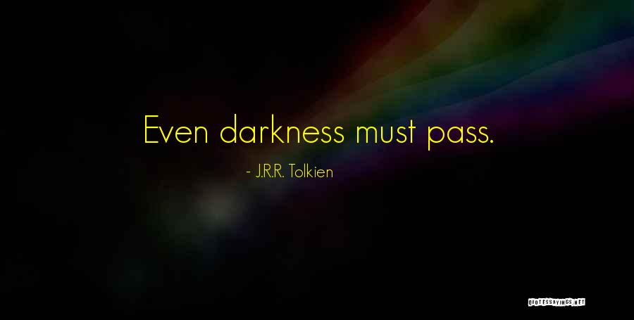 Joanne Dru Quotes By J.R.R. Tolkien Joanne Dru Quotes By J.R.R. Tolkien