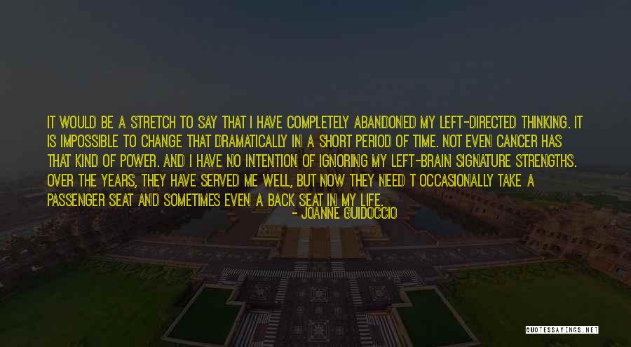 Joanne Guidoccio Quotes 1842854 Joanne Guidoccio Quotes 1842854