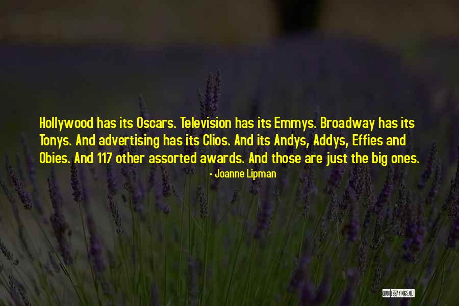 Joanne Lipman Quotes 1175048 Joanne Lipman Quotes 1175048