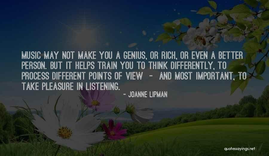 Joanne Lipman Quotes 1335185 Joanne Lipman Quotes 1335185