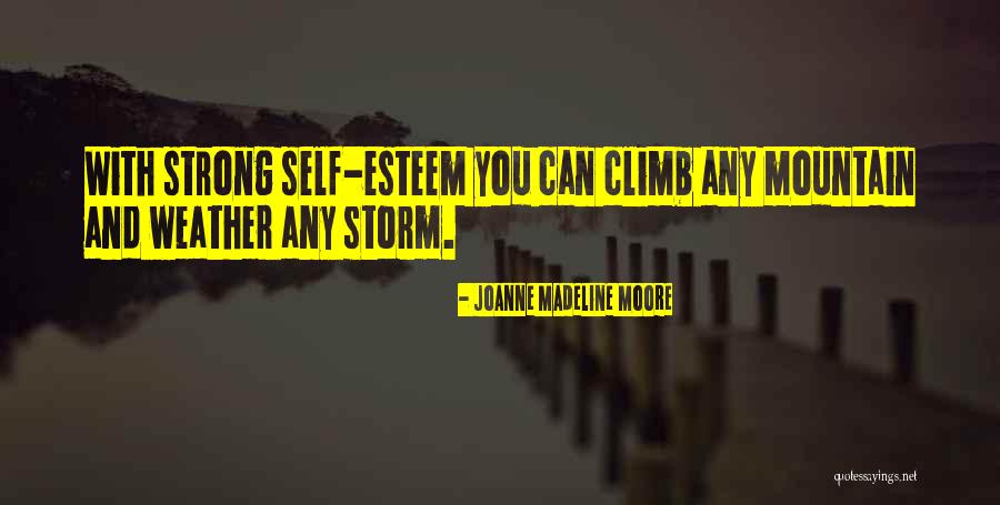 Joanne Madeline Moore Quotes 1084200 Joanne Madeline Moore Quotes 1084200