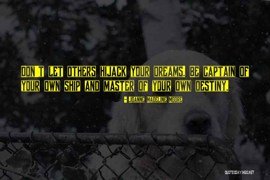 Joanne Madeline Moore Quotes 1084392 Joanne Madeline Moore Quotes 1084392