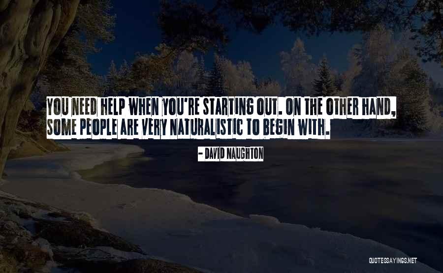 Joanne Mattern Quotes By David Naughton Joanne Mattern Quotes By David Naughton
