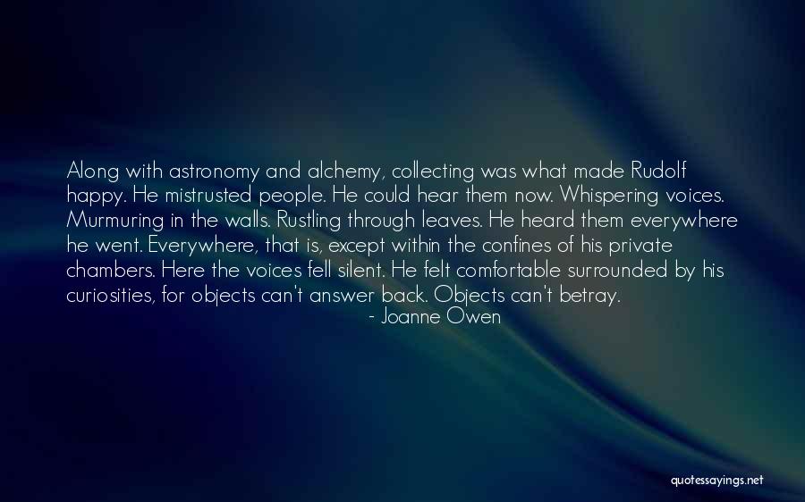 Joanne Owen Quotes 1258721 Joanne Owen Quotes 1258721