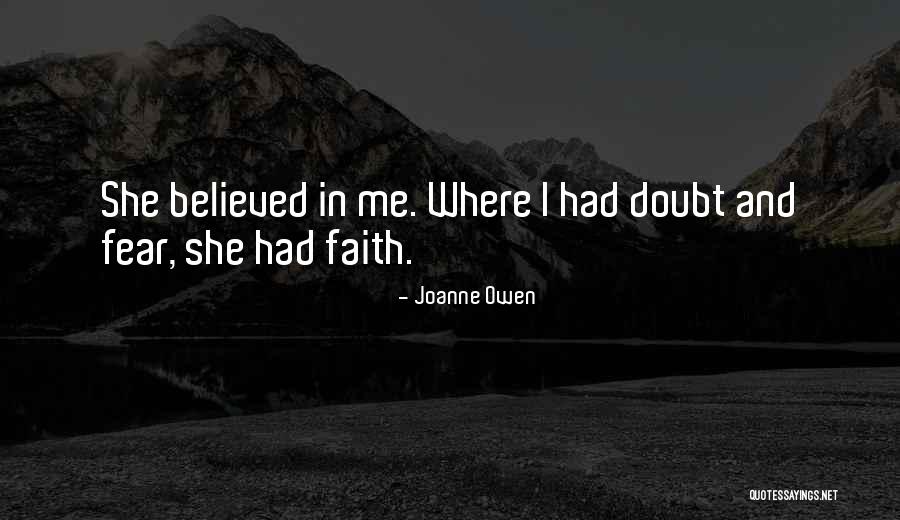 Joanne Owen Quotes 1777479 Joanne Owen Quotes 1777479