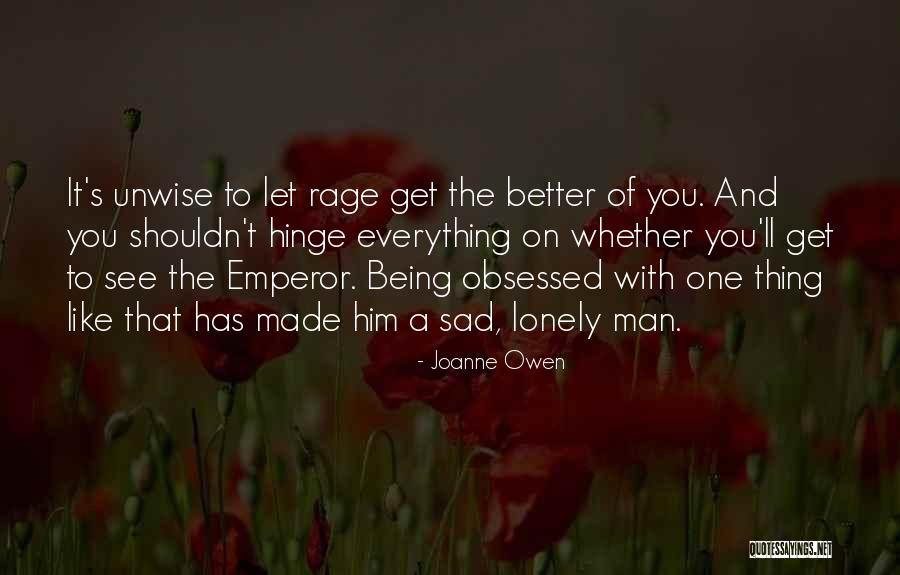 Joanne Owen Quotes 265499 Joanne Owen Quotes 265499