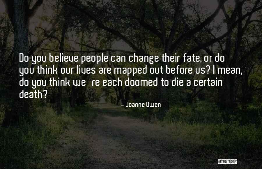 Joanne Owen Quotes 545179 Joanne Owen Quotes 545179