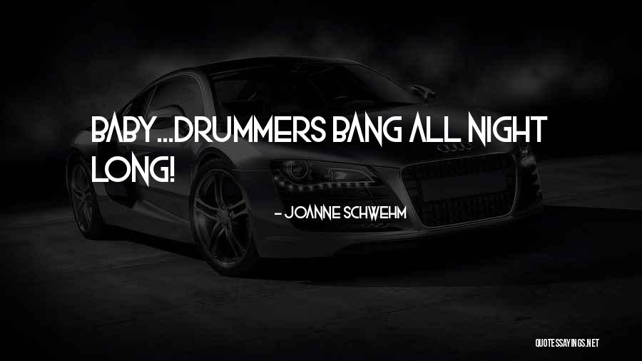 Joanne Schwehm Quotes 1768820 Joanne Schwehm Quotes 1768820