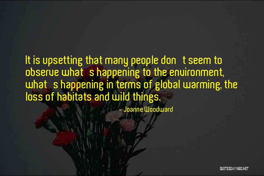 Joanne Woodward Quotes 1295774 Joanne Woodward Quotes 1295774