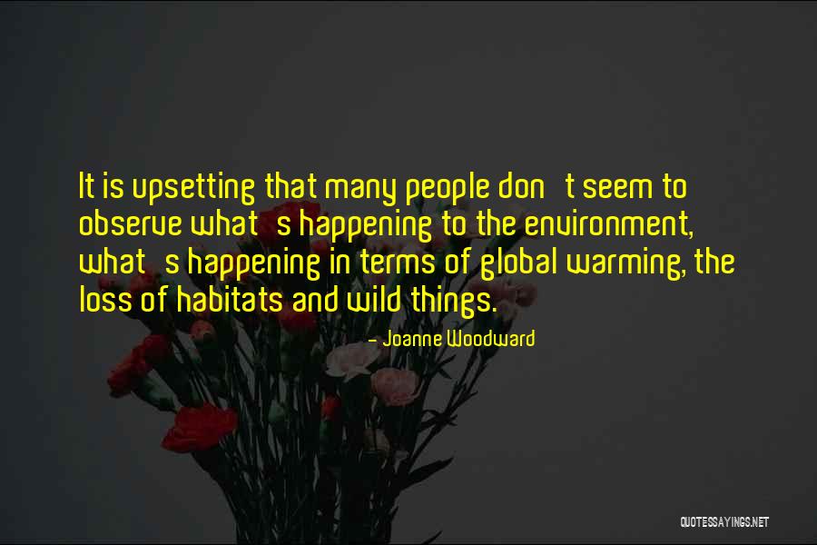 Joanne Woodward Quotes 1295774