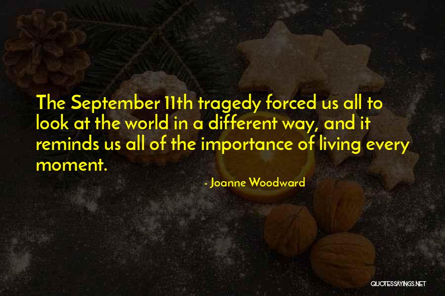 Joanne Woodward Quotes 1416014 Joanne Woodward Quotes 1416014