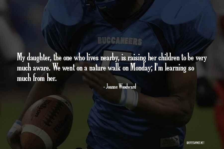 Joanne Woodward Quotes 1485997 Joanne Woodward Quotes 1485997