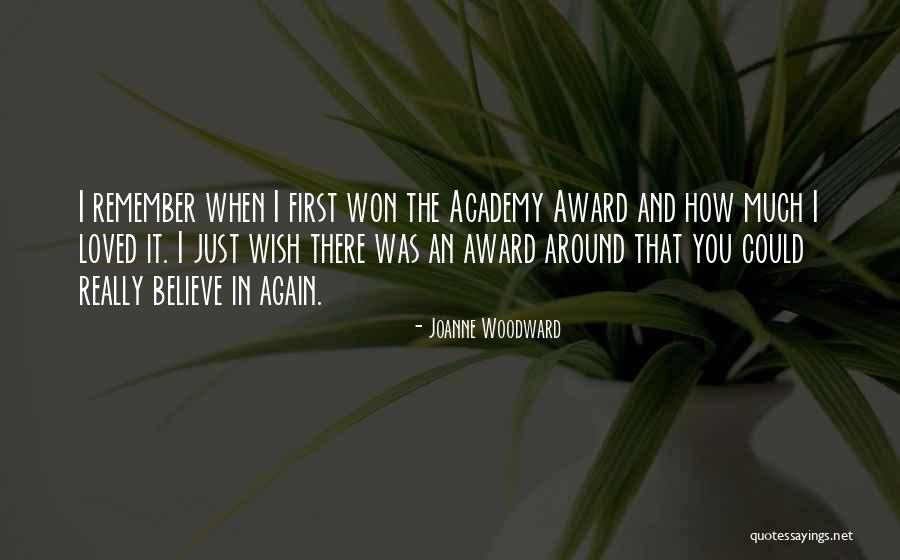 Joanne Woodward Quotes 1962235 Joanne Woodward Quotes 1962235