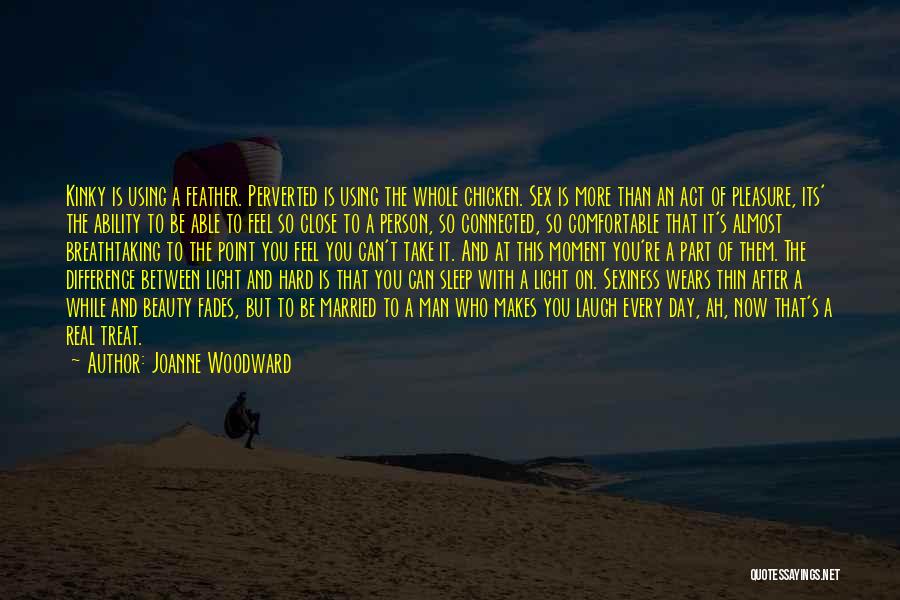 Joanne Woodward Quotes 2023620