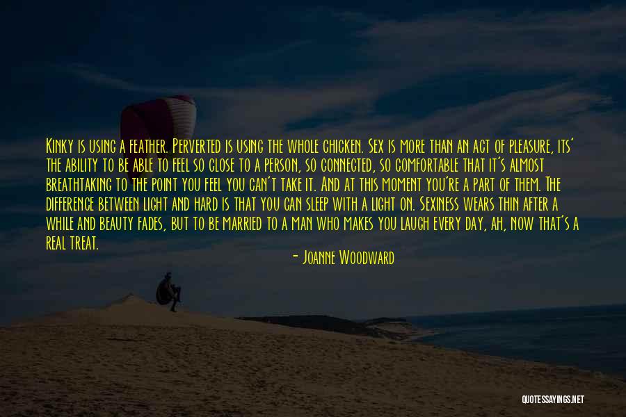 Joanne Woodward Quotes 2023620 Joanne Woodward Quotes 2023620