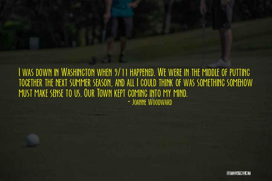 Joanne Woodward Quotes 2216758 Joanne Woodward Quotes 2216758