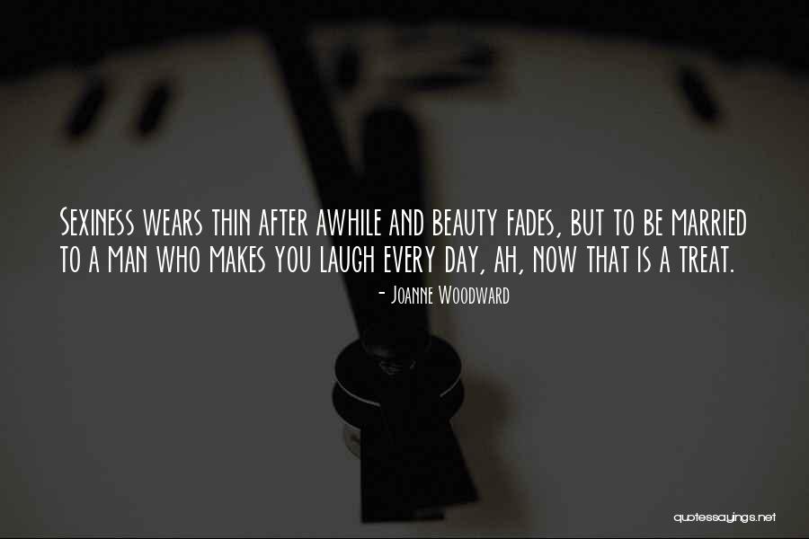 Joanne Woodward Quotes 2250495 Joanne Woodward Quotes 2250495