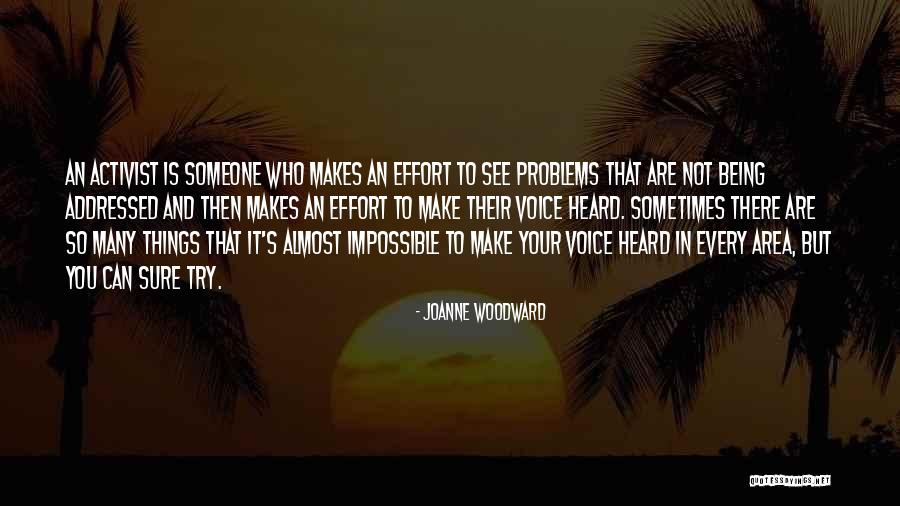 Joanne Woodward Quotes 317931 Joanne Woodward Quotes 317931