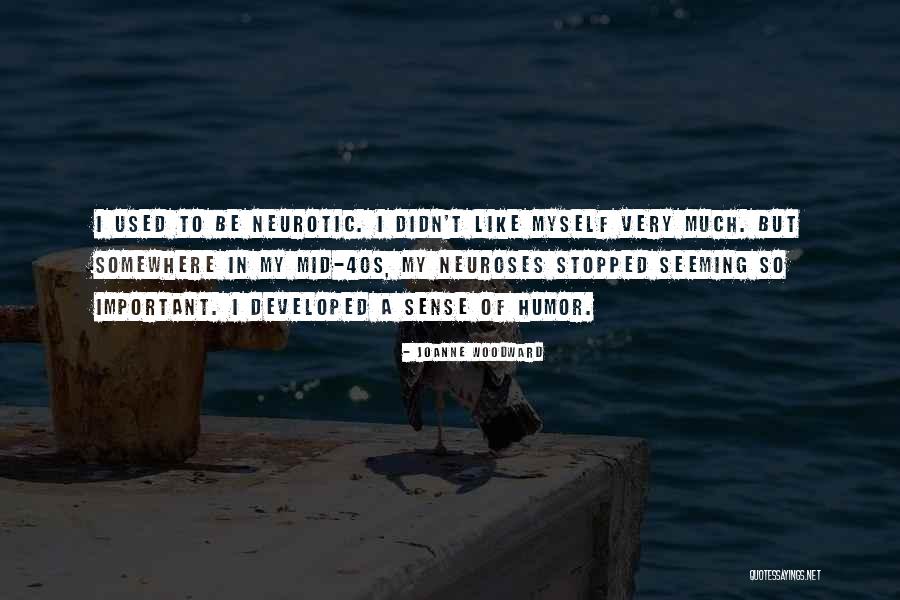 Joanne Woodward Quotes 729749 Joanne Woodward Quotes 729749