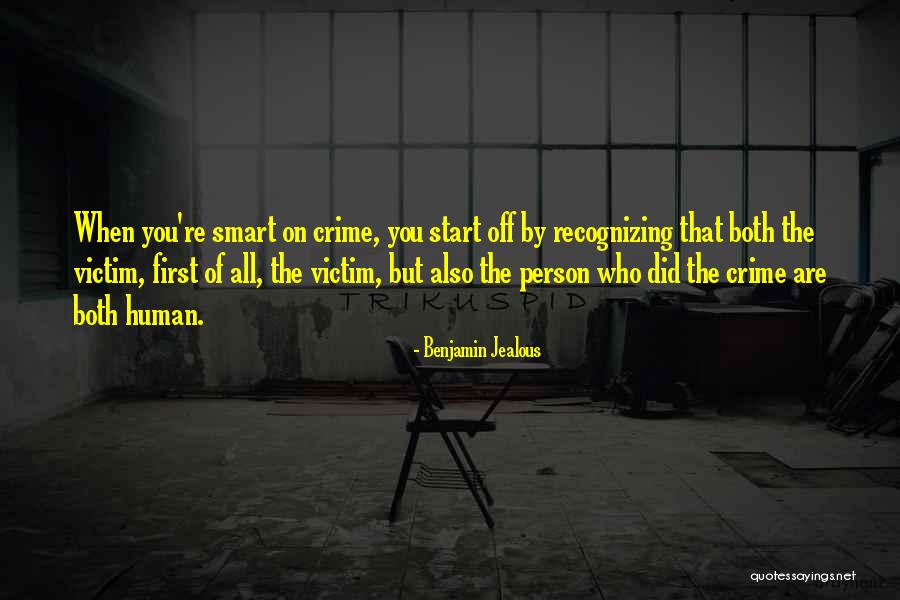 Joannes Stores Quotes By Benjamin Jealous Joannes Stores Quotes By Benjamin Jealous