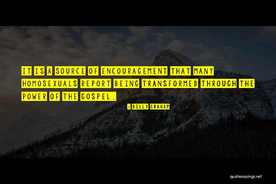 Joannes Stores Quotes By Billy Graham Joannes Stores Quotes By Billy Graham