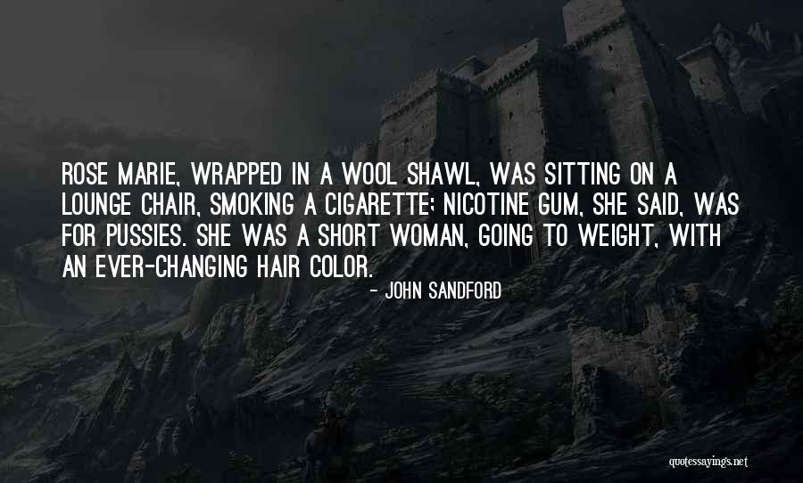 Joannes Stores Quotes By John Sandford Joannes Stores Quotes By John Sandford