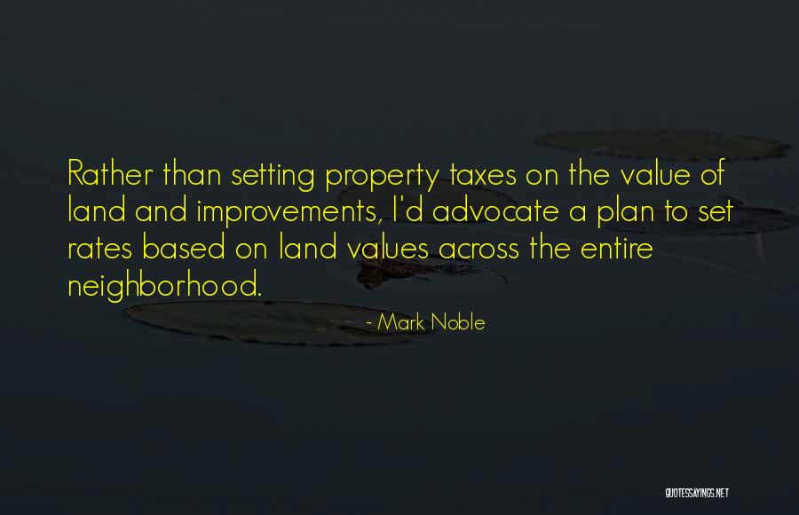 Joannides Cia Quotes By Mark Noble Joannides Cia Quotes By Mark Noble